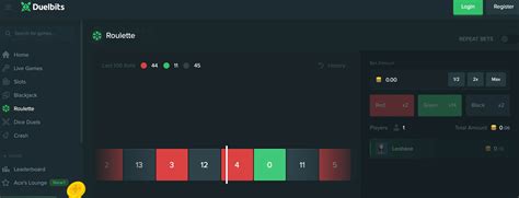dota 2 betting sites roulette|Dota 2 Jackpot & Roulette .
